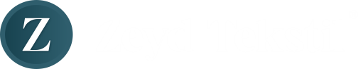 Zeyd Tekstil