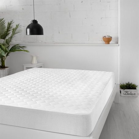 Kapitone Eco