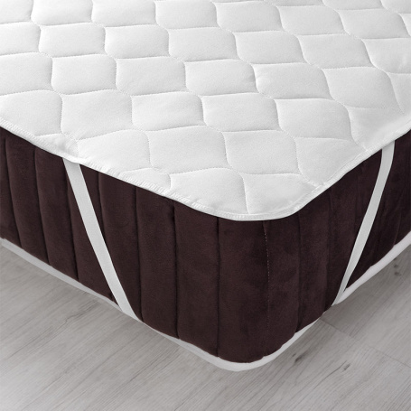 Kapitone Eco