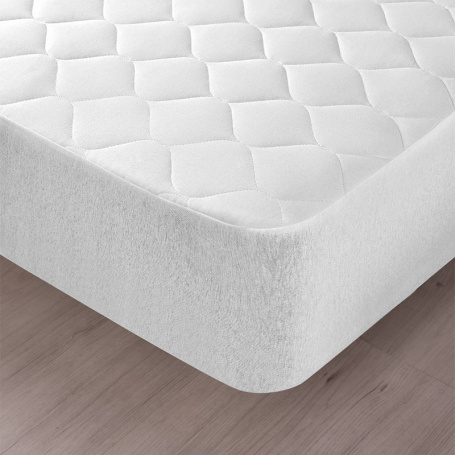 Kapitone Lux