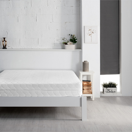 Kapitone Lux