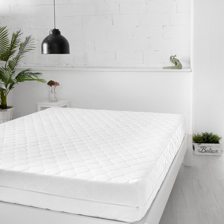 Kapitone Lux