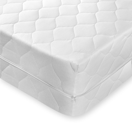 Kapitone Lux
