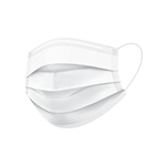 mask