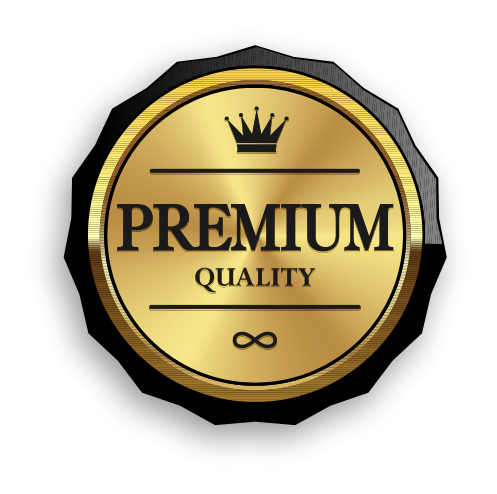 premium-label-zeyd