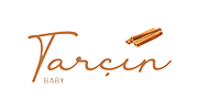 tarcin-baby-logo