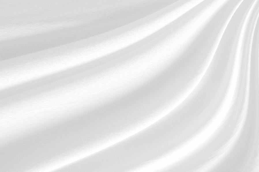 white-bg-fabric