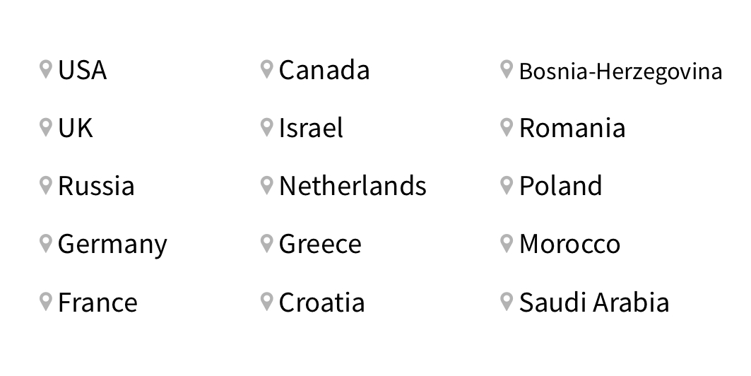 countries-15-en