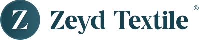 zeyd-logo-main-page-en